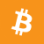 Bitcoin logo